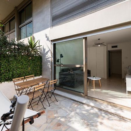 Nice Superbe Studio Proche De La Mer Екстер'єр фото