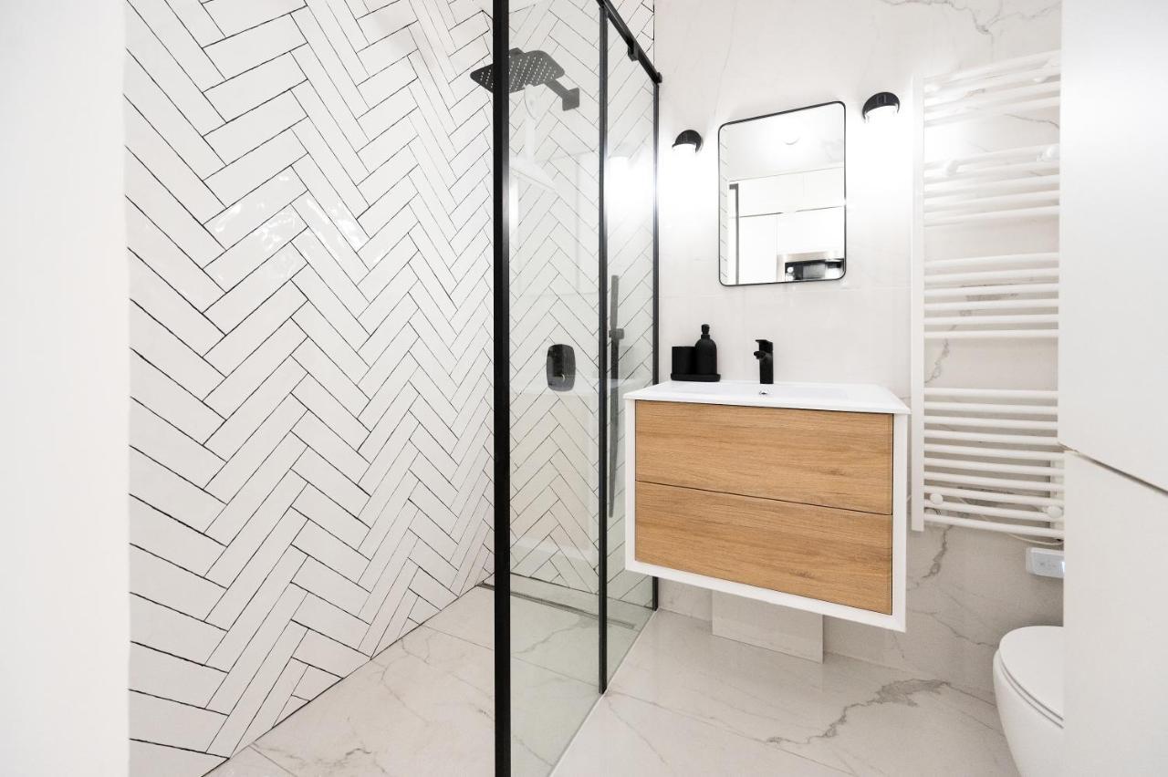 Nice Superbe Studio Proche De La Mer Екстер'єр фото